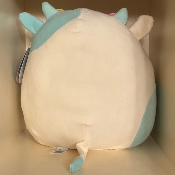 Squishmallows Belana 12” - Picture 3 of 4